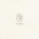 일산로330번길 이미지