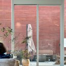 성복1로281번길 이미지