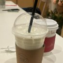 신당인덕2로-4 이미지