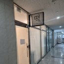 마곡중앙2로 | 돌잔치 돌상 답례떡 추천 고을떡공방 마곡점 내돈내산 후기