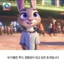 엠빅 이미지