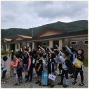 국가대표 TS 태권도센터 이미지