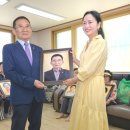 새동네 경로당 이미지