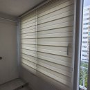 주공1차 아파트 이미지