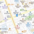 버스정류장 07-340 이미지