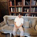 고스트 | 내돈내산 리뷰 / 경남 합천 영상테마파크 고스트파크 어웨이크 솔직 후기