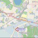 용인대원일태권도장 이미지