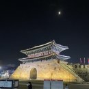 경기도 수원시 팔달구 정조로777번길 | 수원 통닭거리 맛집 화를품은닭 수원팔달문점