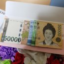 오천할머니경로당 이미지