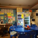 푸른수산 이미지