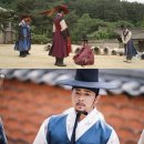 녹두꽃 이미지