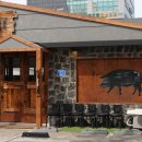 (주)신제주00 이미지