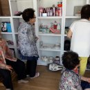 임영경로당 이미지