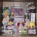 해운대 엘레지 | [10월] 얼레벌레 일상