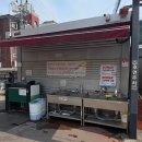 유워시셀프세차장 | 쌍문역에 넓은 유워시 도봉 셀프세차장 후기