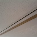 (주)엔엘테크 이미지