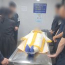 다해인력 - 중구 | 광주상조 후기 | 갑작스러운 이별 속에서도 정성을 다해 모신 장례 진행 이야기