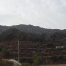 웃골 경로당 이미지