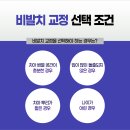 가능치과의원 이미지