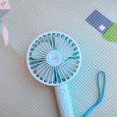 구리한강시민공원 물놀이장 방문 후기 폭염주의보(남양주/서울근교 물놀이장/물놀이터)