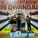 짱구가짱 | 짱구가 낄여온 운암동 주짓수 오에스짐 후기