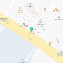 김밥천국구좌세화점 이미지