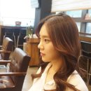 아나 뷰티샵