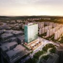 (주)서영건설 국토일보