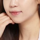 올뉴뷰티 성수점