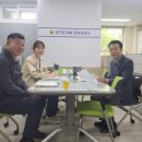 농림축산검역본부 이미지