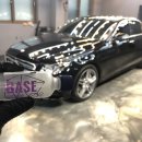 플렉스Detailing 이미지