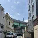 감각적인 인테리어와 음악이 흘러나오는 곳, 카페드하우스(cafe de haus)