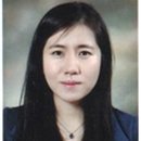 증평군노인복지관 충북일보