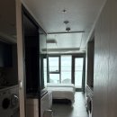 세븐일레븐 부산광안지웰점 | 부산 광안리 광안대교뷰 숙소는 엘모멘토가 답이었다