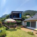 태란 펜션 | 여수독채펜션 가족여행으로 다녀온 조용한 백야도숙소 태란펜션