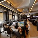 아이리스 PC POP 이미지