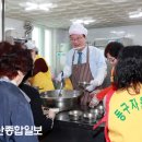 서부경로식당 이미지