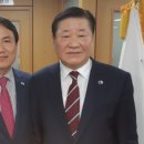 새가야회관 이미지