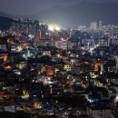 초장동7 이미지