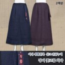 장미누비