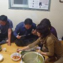 영민농장 이미지