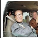 주석목장 이미지