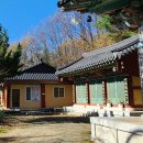 경기 광주 극락사의 비극, 인성미달 · 수행결핍 무참괴승의 전횡
