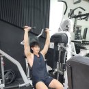 스케일짐 이미지