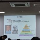 하룻강아지 | 과제 제출 기한이 아닙니다.