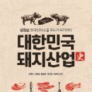 책돼지 이미지