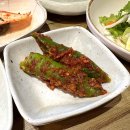 곽만근갈비탕대전갈마점 이미지