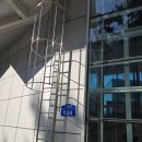 그랜드하브(GRAND HAV) | [카페 추천] 가덕도 GRAND HAV