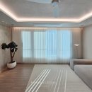 디자인유니 이미지