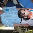 윤희유치원 이미지